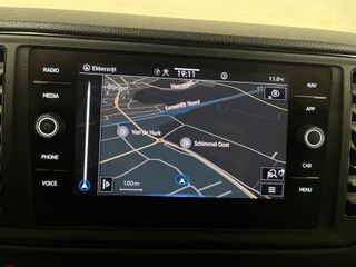 Voertuigafbeelding 25