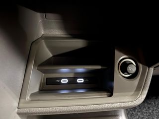 Voertuigafbeelding 30