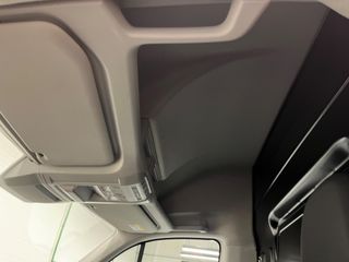 Voertuigafbeelding 31