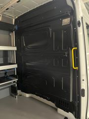 Voertuigafbeelding 34