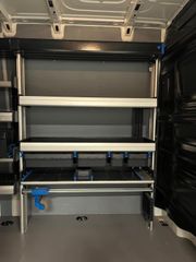 Voertuigafbeelding 35