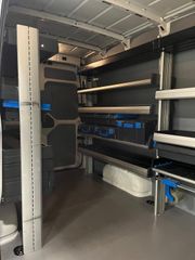 Voertuigafbeelding 36