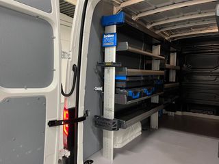 Voertuigafbeelding 37