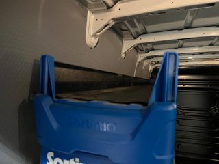 Voertuigafbeelding 38