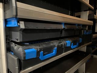 Voertuigafbeelding 40