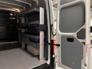 Voertuigafbeelding 41