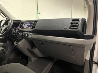 Voertuigafbeelding 45