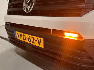 Voertuigafbeelding 46