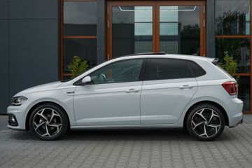 Voertuigafbeelding 1