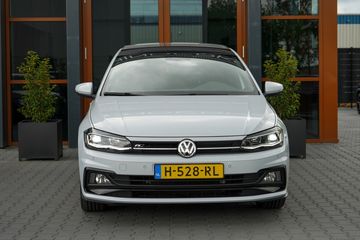 Voertuigafbeelding 11