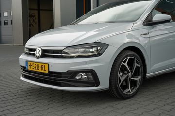 Voertuigafbeelding 12