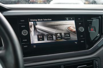 Voertuigafbeelding 24