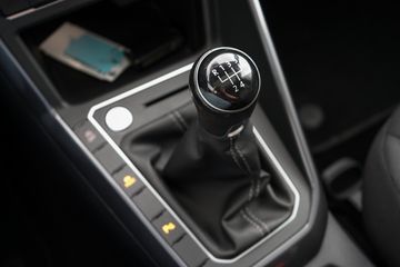 Voertuigafbeelding 26