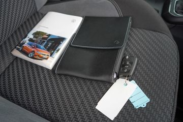 Voertuigafbeelding 6