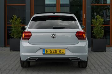 Voertuigafbeelding 7