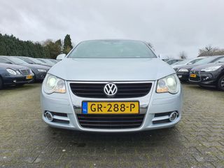 Voertuigafbeelding 1