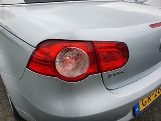 Voertuigafbeelding 20