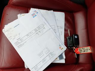 Voertuigafbeelding 22