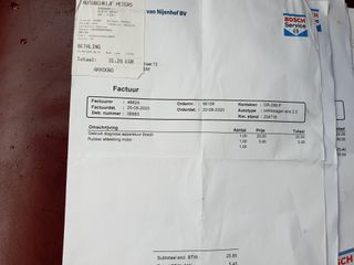 Voertuigafbeelding 23