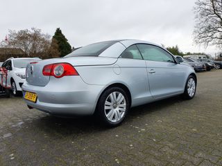 Voertuigafbeelding 5