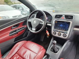 Voertuigafbeelding 6