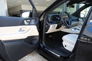 Voertuigafbeelding 12