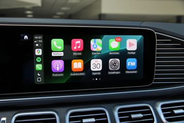 Voertuigafbeelding 23