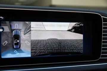 Voertuigafbeelding 37