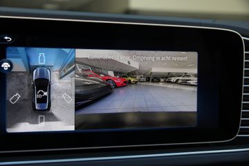 Voertuigafbeelding 38