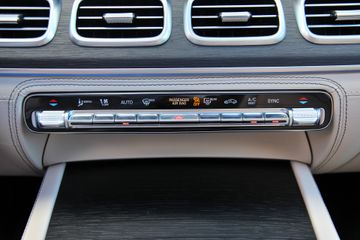 Voertuigafbeelding 39