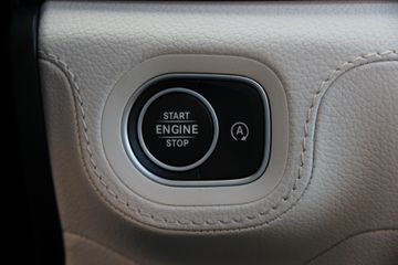 Voertuigafbeelding 41