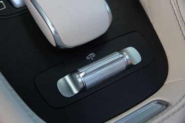 Voertuigafbeelding 42