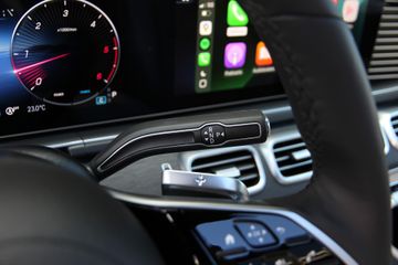 Voertuigafbeelding 43