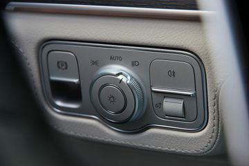 Voertuigafbeelding 46