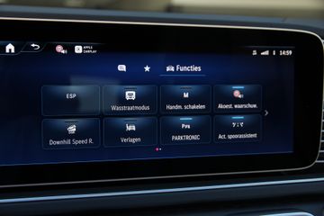 Voertuigafbeelding 47