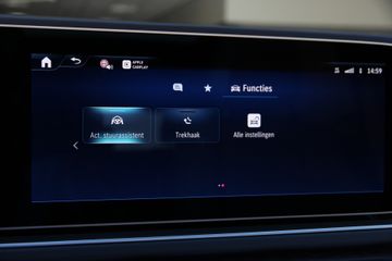 Voertuigafbeelding 48