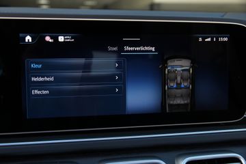 Voertuigafbeelding 49