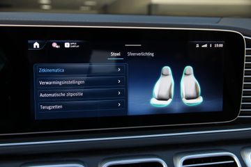 Voertuigafbeelding 50