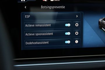 Voertuigafbeelding 52