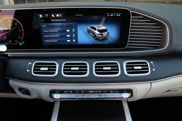 Voertuigafbeelding 53