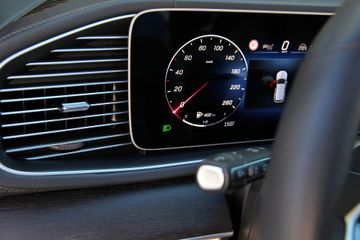 Voertuigafbeelding 54