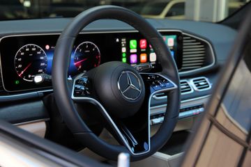 Voertuigafbeelding 55