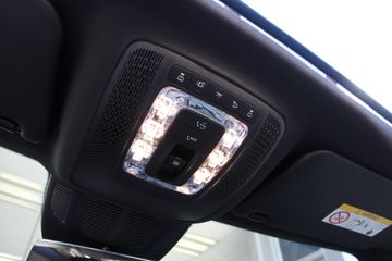 Voertuigafbeelding 56