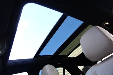 Voertuigafbeelding 57