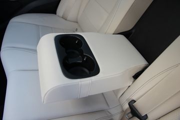 Voertuigafbeelding 58