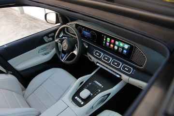 Voertuigafbeelding 60