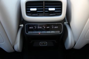 Voertuigafbeelding 61