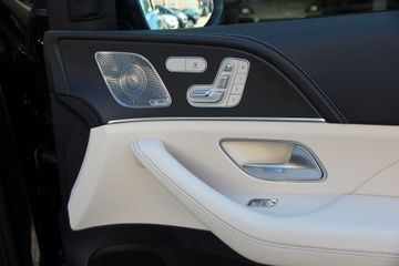 Voertuigafbeelding 62