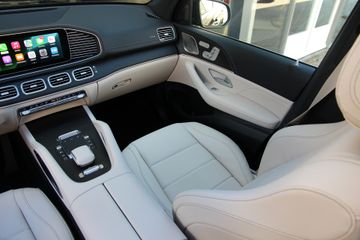 Voertuigafbeelding 63