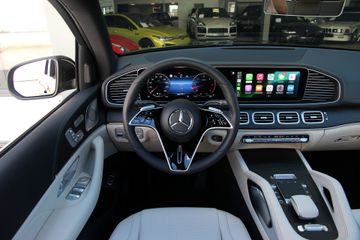 Voertuigafbeelding 64